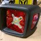 New Fits Chrysler Lamp-Tail - Part # 68346448AA