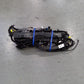 New 2018 Fits Chrysler Wrangler Wiring-Body - Part # 68350697AC