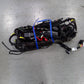 New 2018 Fits Chrysler Wrangler Wiring-Body - Part # 68350697AC