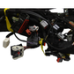 New Fits Chrysler Wiring-Instrument Panel - Part # 68350844AC