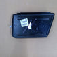 New Fits Chrysler Extension Extension - Part # 68357005AA
