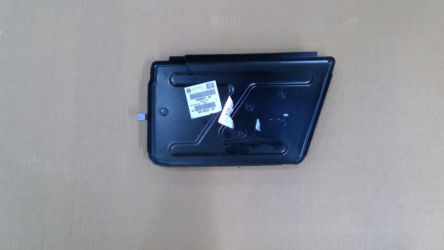 New Fits Chrysler Extension Extension - Part # 68357005AA