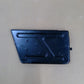 New Fits Chrysler Extension Extension - Part # 68357005AA
