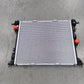 New Fits Chrysler Radiator-Engine Cooling - Part # 68361801AA