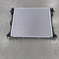New Fits Chrysler Radiator-Engine Cooling - Part # 68361801AA