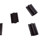 New Fits Chrysler Coathngr-Coat - Part # 68365998AA