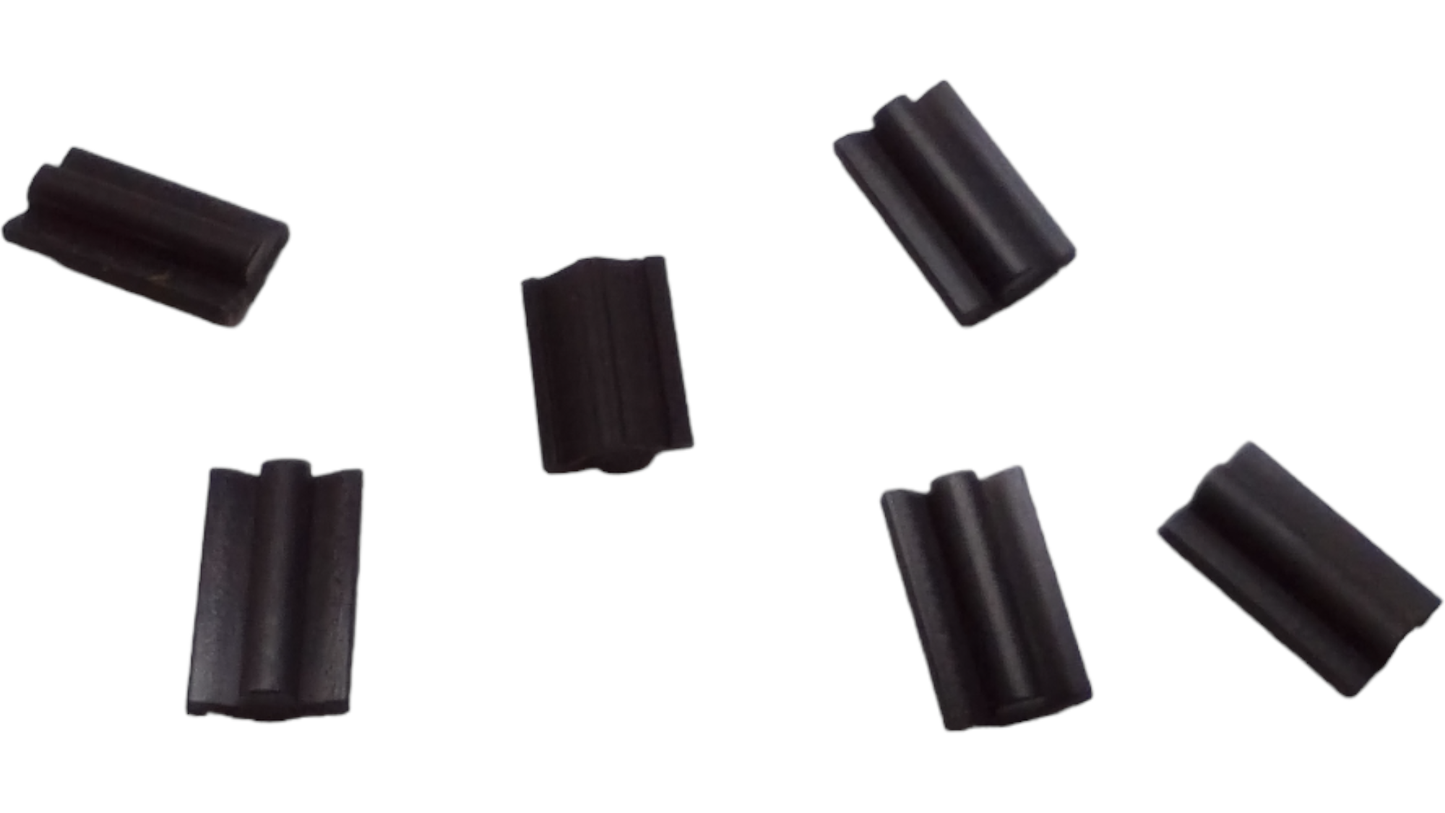 New Fits Chrysler Coathngr-Coat - Part # 68365998AA