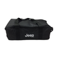 New Fits Chrysler Storage Bag Kit - Part # 68367516AA
