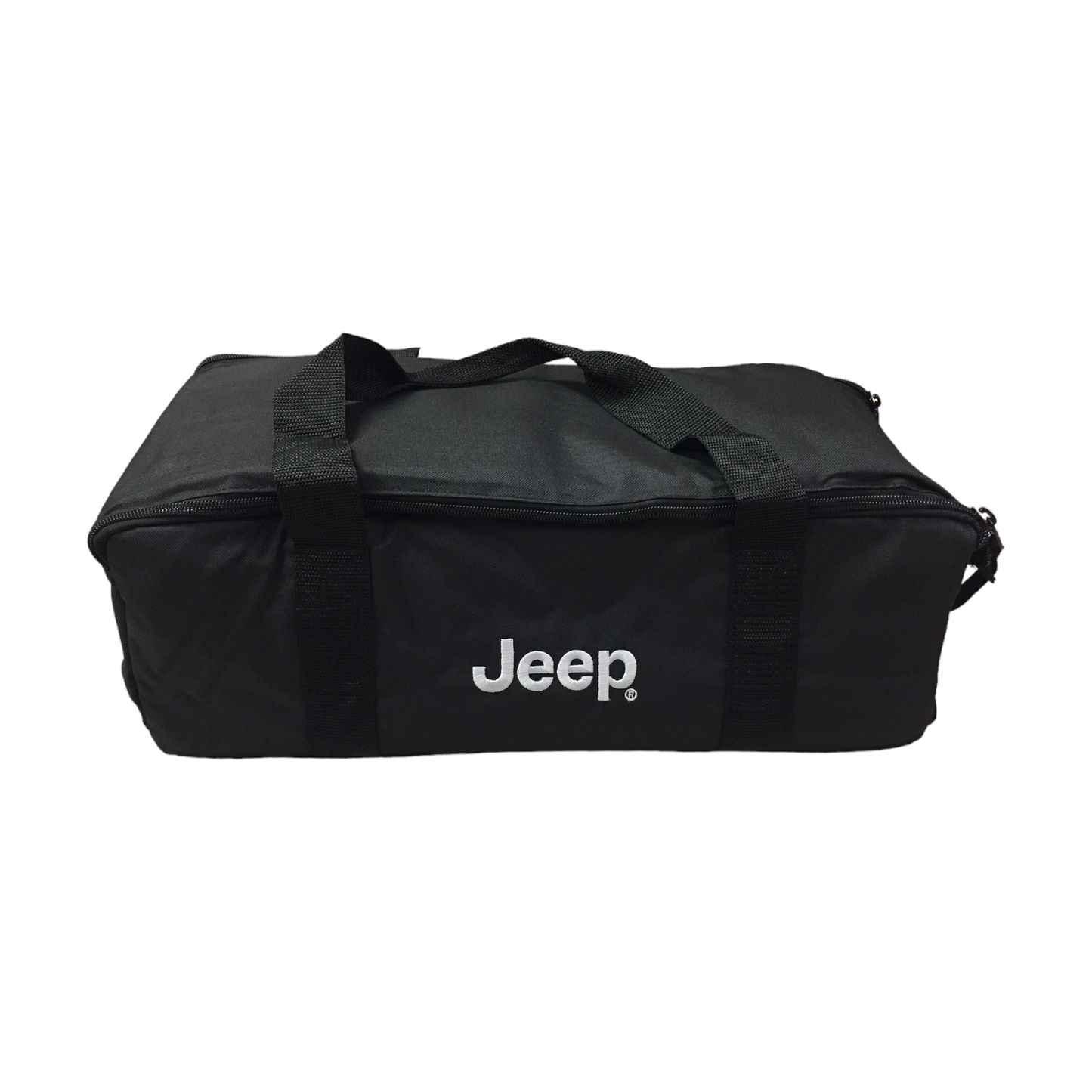 New Fits Chrysler Storage Bag Kit - Part # 68367516AA