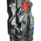 New Fits Chrysler Tank-Fuel - Part # 68368224AC