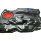 New Fits Chrysler Tank-Fuel - Part # 68368224AC