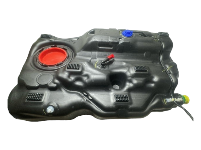 New Fits Chrysler Tank-Fuel - Part # 68368224AC