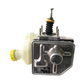 New Fits Chrysler Control-Anti-Lock Brake - Part # 68369493AA
