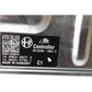 New Fits Chrysler Control-Anti-Lock Brake - Part # 68369493AA
