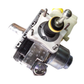 New Fits Chrysler Control-Anti-Lock Brake - Part # 68369493AA