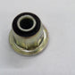 New Fits Chrysler Bushing - Part # 68372624AA
