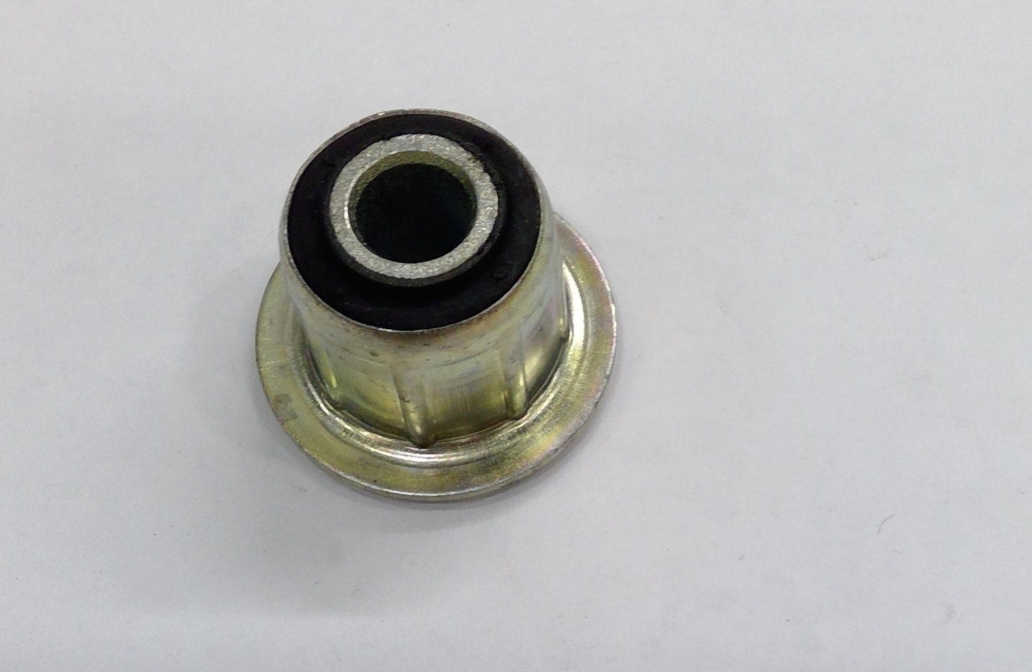 New Fits Chrysler Bushing - Part # 68372624AA