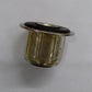 New Fits Chrysler Bushing - Part # 68372624AA
