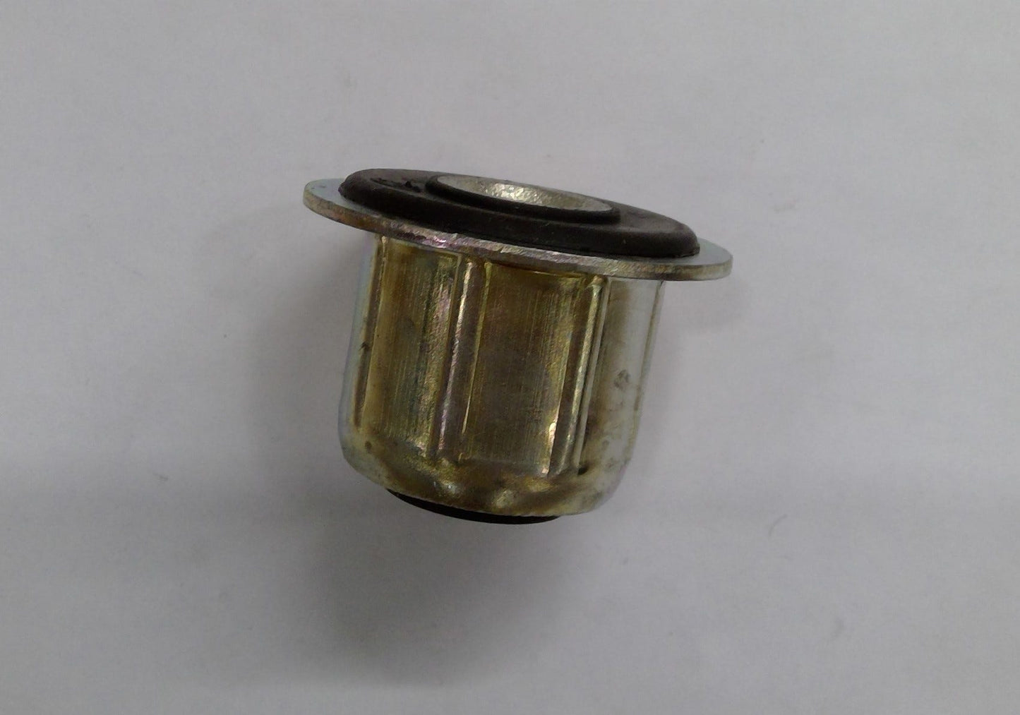 New Fits Chrysler Bushing - Part # 68372624AA