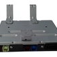New Fits Chrysler Module-Video - Part # 68376134AD
