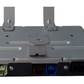 New Fits Chrysler Module-Video - Part # 68376134AD