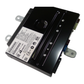 New Fits Chrysler Module-Video - Part # 68376134AD