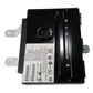 New Fits Chrysler Module-Video - Part # 68376134AD