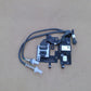 New Fits Chrysler Sensor-Exhaust - Part # 68377910AC