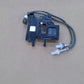 New Fits Chrysler Sensor-Exhaust - Part # 68377910AC