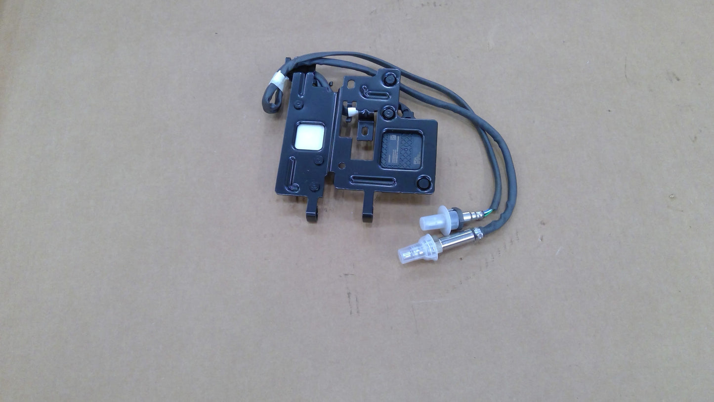 New Fits Chrysler Sensor-Exhaust - Part # 68377910AC