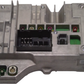New Fits Chrysler Radio-Multi Media - Part # 68378394AG