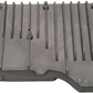New Fits Chrysler Radio-Multi Media - Part # 68378394AG