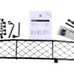 New Fits Chrysler Cargo Net Kit - Part # 68379757AA