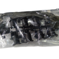 New Fits Chrysler Cargo Net Kit - Part # 68379757AA