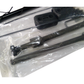 New Fits Chrysler Cargo Net Kit - Part # 68379757AA