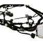 New Fits Chrysler Liftgate - Part # 68380020AB