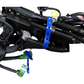 New Fits Chrysler Body - Part # 68383739AD