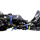 New Fits Chrysler Body - Part # 68383744AD