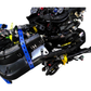 New Fits Chrysler Body - Part # 68383744AD