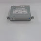New Fits Chrysler Multi Media - Part # 68390350AA