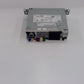 New Fits Chrysler Multi Media - Part # 68390350AA