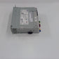 New Fits Chrysler Multi Media - Part # 68390350AA