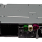 New Fits Chrysler Multi Media Radio - Part # 68390352AA