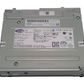 New Fits Chrysler Multi Media Radio - Part # 68390352AA