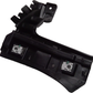 New Fits Chrysler Bracket-Fascia - Part # 68391605AA