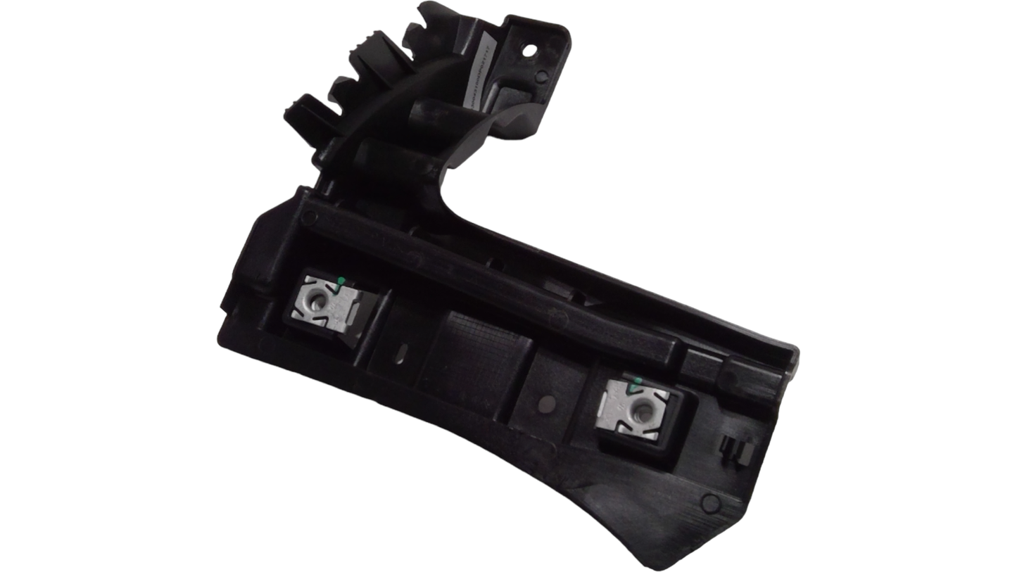 New Fits Chrysler Bracket-Fascia - Part # 68391605AA