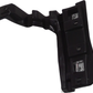 New Fits Chrysler Bracket-Fascia - Part # 68391605AA