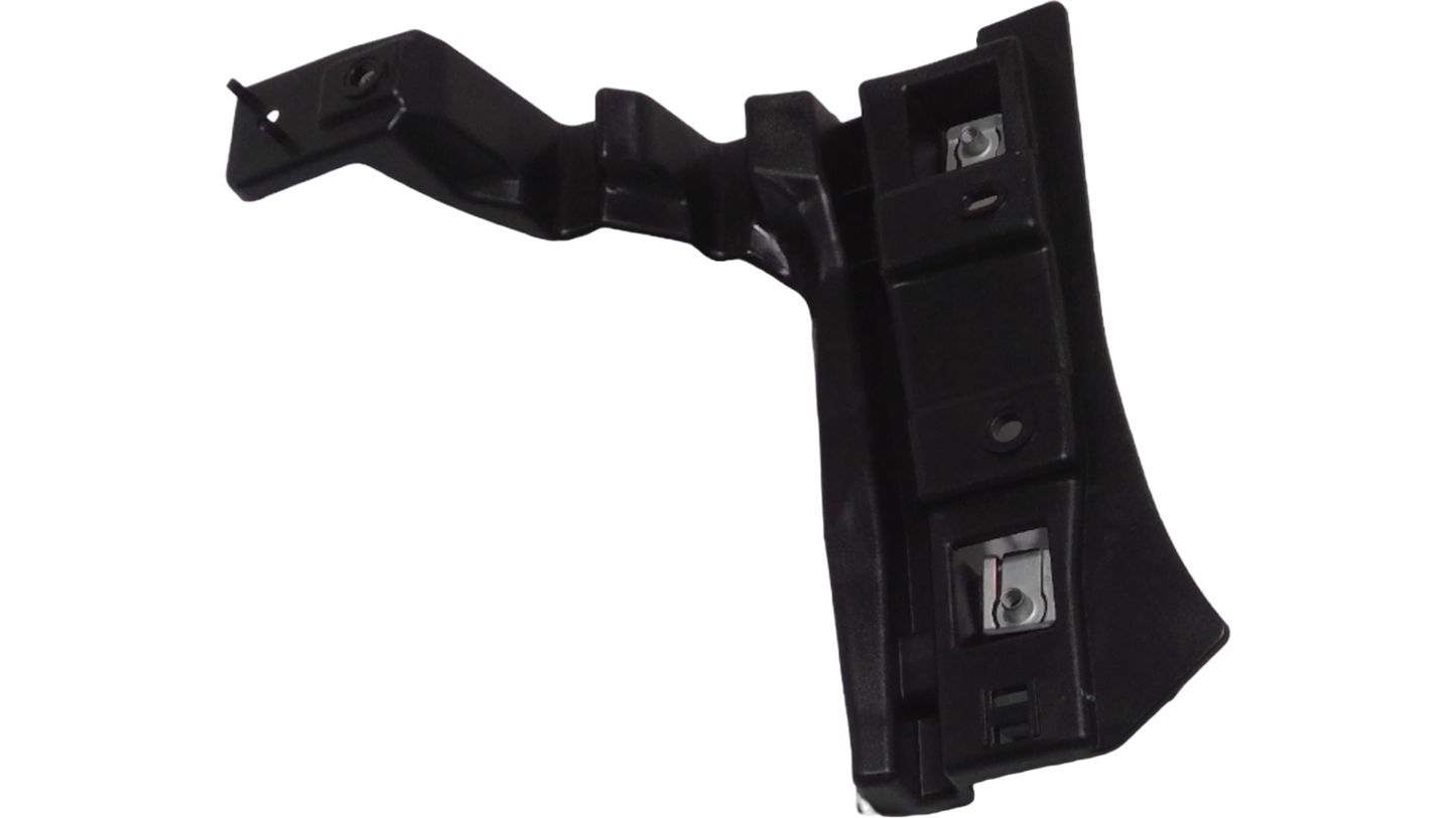 New Fits Chrysler Bracket-Fascia - Part # 68391605AA