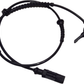 New Fits Chrysler Sensor-Anti-Lock Brakes - Part # 68398810AA