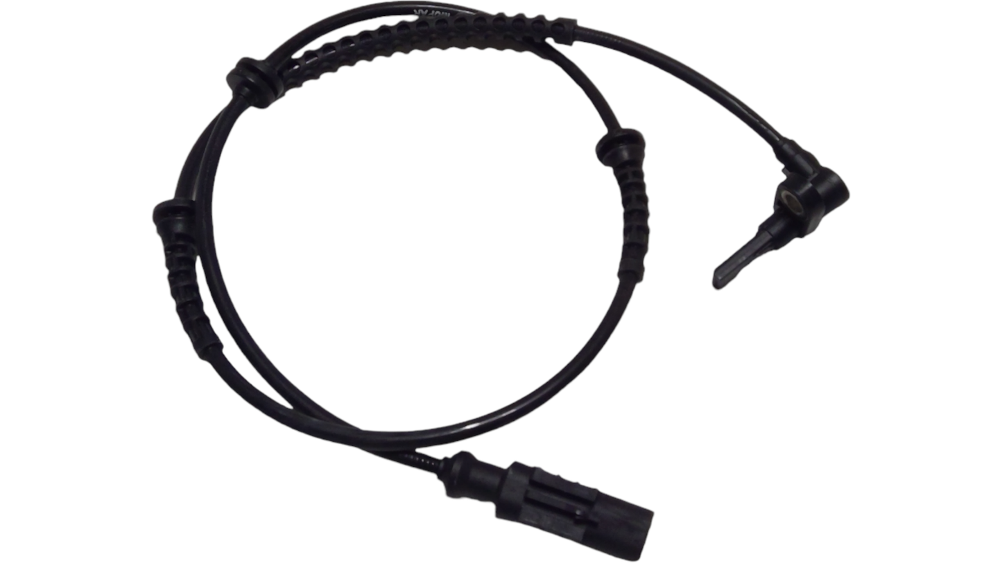 New Fits Chrysler Sensor-Anti-Lock Brakes - Part # 68398810AA